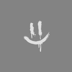 Just like you (feat. YUNG DREW)