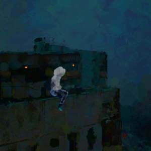 k10nex - невесомость