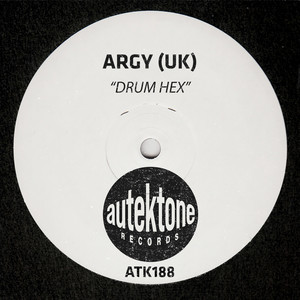 Drum Hex