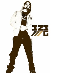 Bienvenido a Lo Real(feat. Enlace 041, DJ Zerakh, Negro la Sombra & Mios Habyl)