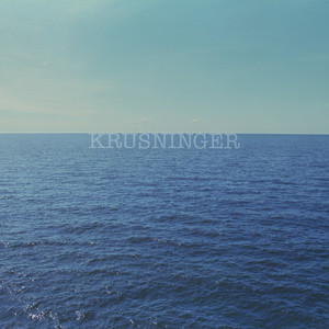 Krusninger