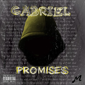 PROMISES (Explicit)