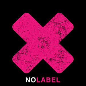 Easy Trax (Original Mix)