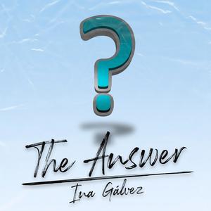 The Answer