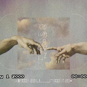 Obraz (Explicit)