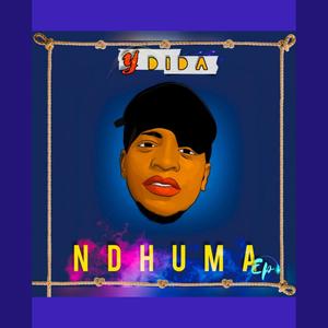 Ndhuma (Explicit)