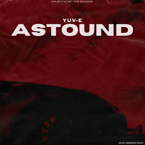 Astound