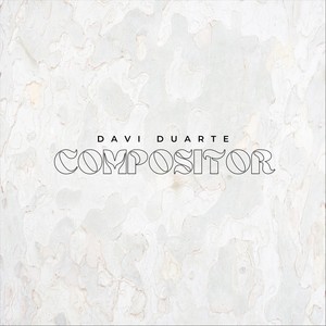 Compositor