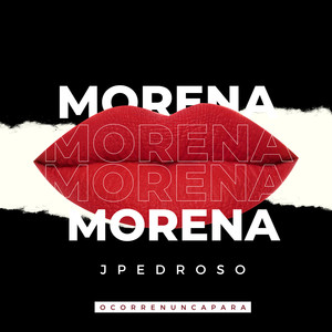 Morena (Explicit)