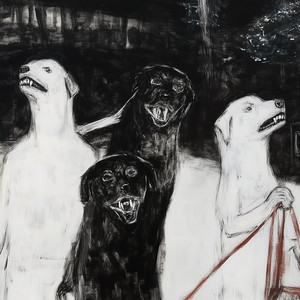 TRAP (feat. Jimmy Paige)