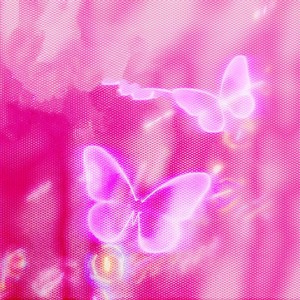 Only one (氛围感remix)