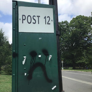 tens!on. (og.) (Explicit)