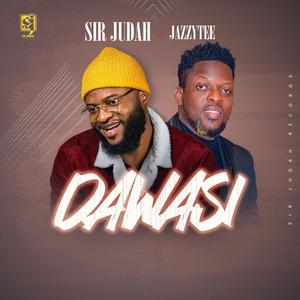 DA WA SI(feat. JAZZYTEE)