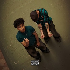 Sunway Pyramid (Explicit)