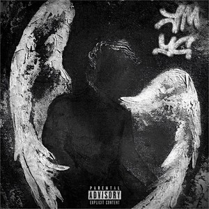 Найки (Explicit)