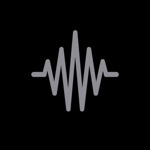 1am freestyle (Explicit)