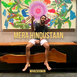 Mera Hindustaan