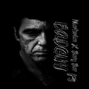 Bad Guy (feat. Marterian De'Unorthodox & Savy Sav) (Explicit)