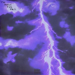 Rhime or Reason (Explicit)