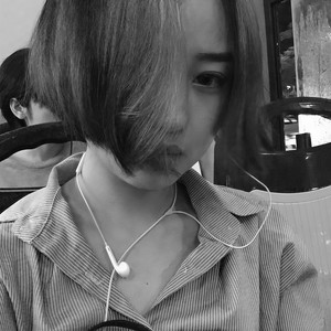 假象的影子 (清晰版)