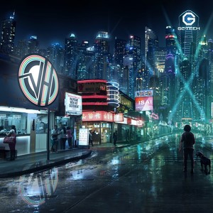 你过得还好吗 (Demo)