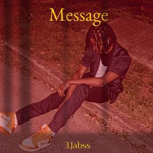 Message (Explicit)