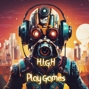 Play Games (Extended Version)