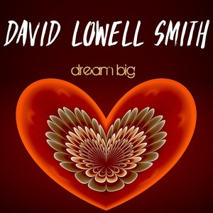 Revelation Station (Original Mix)