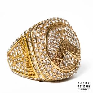 Championship Rings (Explicit)