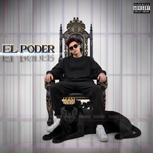 El poder (Explicit)