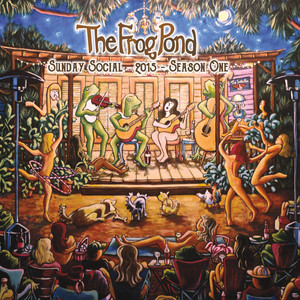 If Two Wrongs Don't Make a Right (Live)