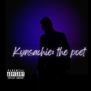 The Poet (Explicit)