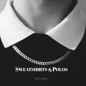 Sweatshirts and Polos (Explicit)