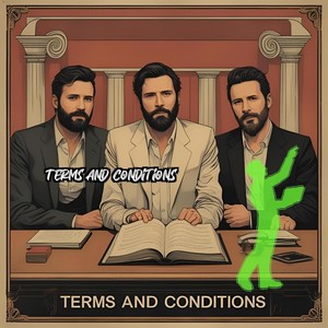 Terms and Conditions