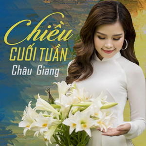 Chiều Cuối Tuần