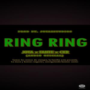 Ring Ring (Explicit)