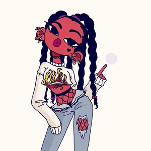 Bow Bow Bow (Remix|Explicit)