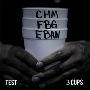3 Cups (Explicit)