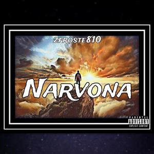Narvona (Explicit)