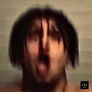 MAL-ÊTRE (Explicit)