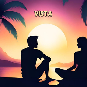 Vista (Explicit)