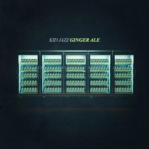 Ginger Ale (Solo) [Explicit]