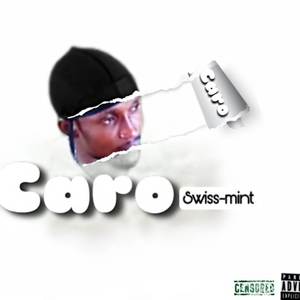 Caro (Remix|Explicit)