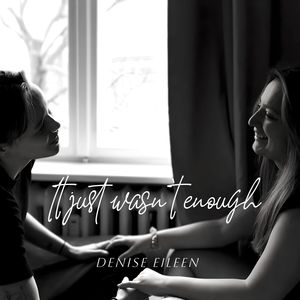 It Just Wasn't Enough (Instrumental)