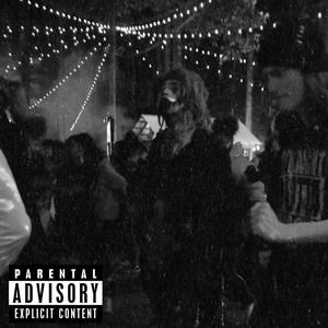 Deranged Undead (feat. YGN KGlockz, YGN Dripmasterz & YGN Sinnerz) (Explicit)