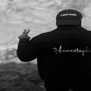 Not The One(feat. Lq The King, Lady Ty, Big Rell, QuanDaDon & Sticky Jack) (Remix|Explicit)