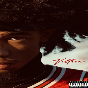 Glock By My Side(Jon And Sally Interlude) (Explicit)