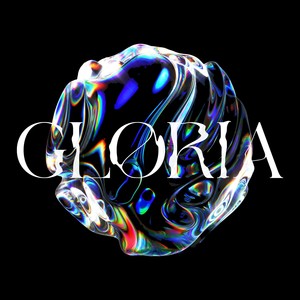 Gloria