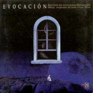 Oliva, J.C.: Ensenanzas De Don Juan (Las) / Siddharta / Pedro Paramo / El Llano En Llamas / Swing Love