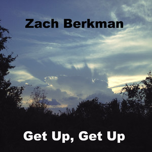 Get Up, Get Up